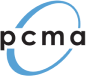 PCMA