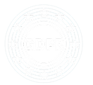 GDPR