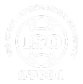 ISO 27001
